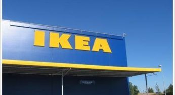Riciclaggio: progetto Ikea per i mobili usati