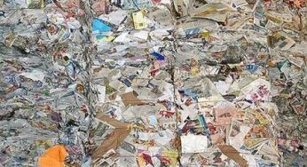 Carta: 5 modi per riciclarla e riutilizzarla