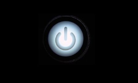 risparmio-di-energia risparmio di energia
