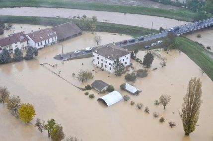 alluvione-veneto alluvione veneto