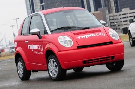 auto-elettrica-think-city