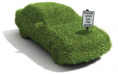 auto-elettriche-ecologico-veicolo