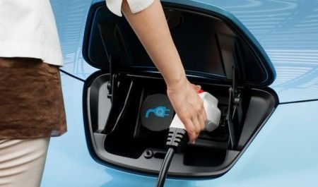 auto-elettriche-ge-veicoli