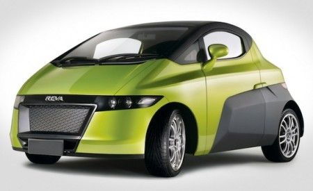 auto-elettriche-mahindra-usa