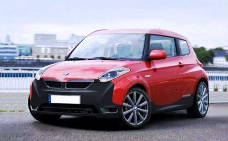auto-elettriche-megacity-bmw