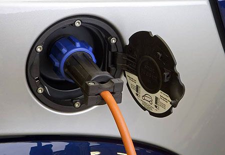 auto-elettriche-presto-boom-usa