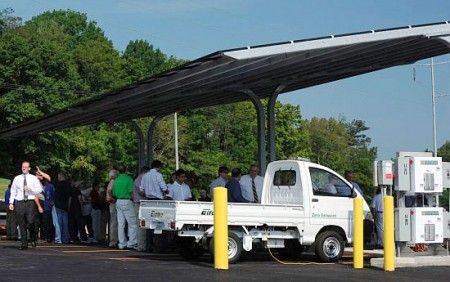 auto-elettriche-ricarica-tennessee