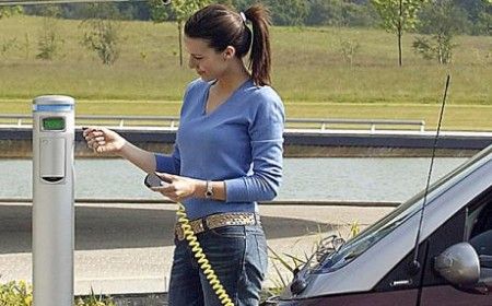 auto-elettriche-siemens-cina