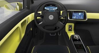 Auto elettriche: Volkswagen rivela obiettivi per la Cina