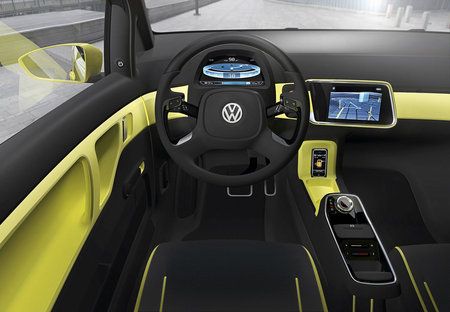 auto-elettriche-volkswagen-cina