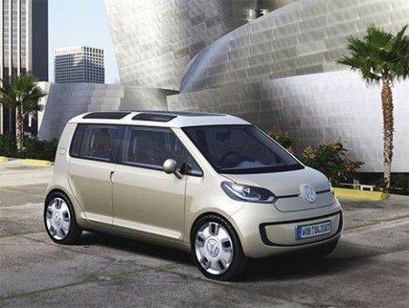 auto-elettriche-vw-cina