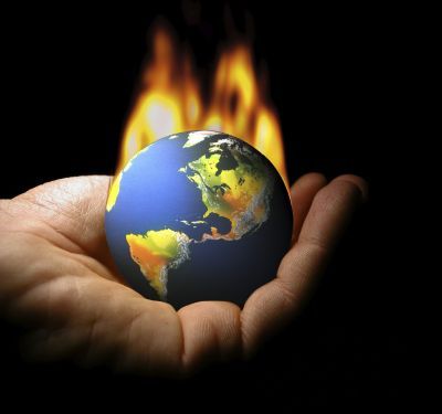 clima-mutamenti-climatici clima mutamenti climatici
