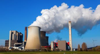 Combustibili fossili, quali sono e come incidono sul riscaldamento globale