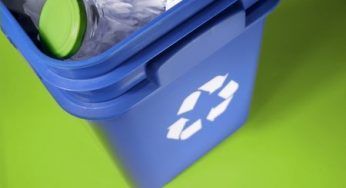 Contenitori vetro: come riutilizzarli per non inquinare