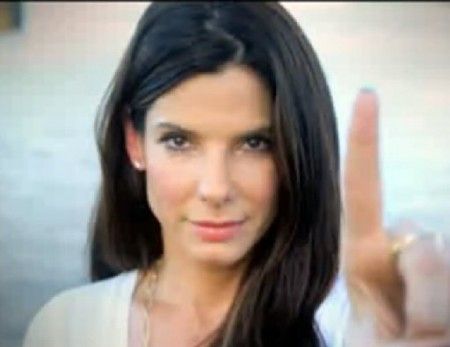 disastro-louisiana-be-the-one-video disastro louisiana be the one video