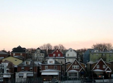 ecoincentivi-esempio-pennsylvania