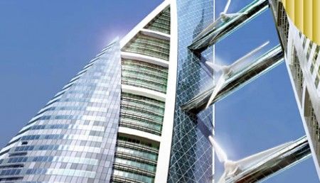 energia-eolica-bahrain-rinnovabili