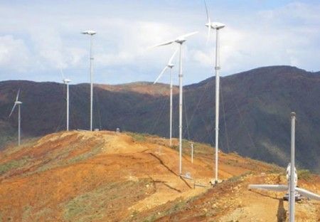 energia-eolica-etiopia-accordi