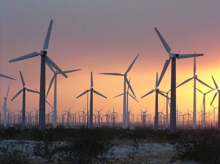 energia-eolica-francese-minnesota