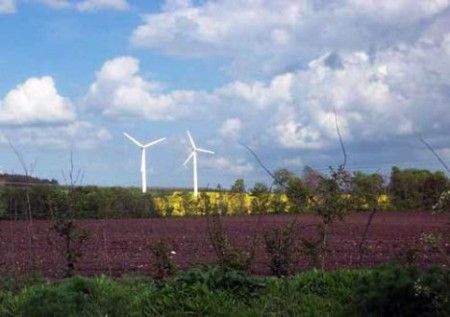 energia-eolica-ge-turchia