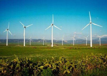 energia-eolica-infigen-progetti