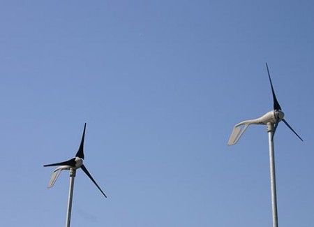 energia-eolica-investimenti-tata