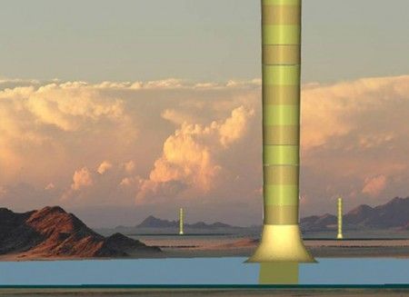 energia-eolica-investimento-namibia