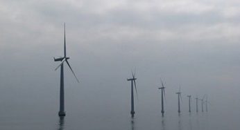 Energia eolica: anche New York avrà il suo impianto offshore