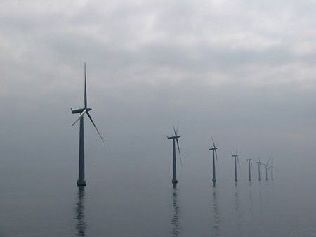 energia-eolica-newyork-offshore