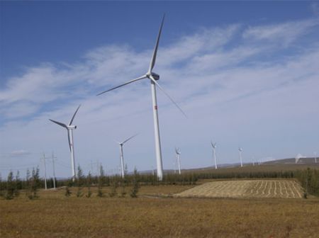 energia-eolica-offshore-cina-stime