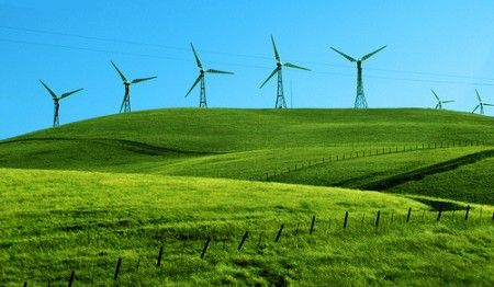 energia-eolica-produzione-2030