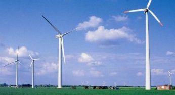 Energia eolica: il Quebec guiderà lo sviluppo del Canada