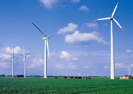 energia-eolica-quebec-canada