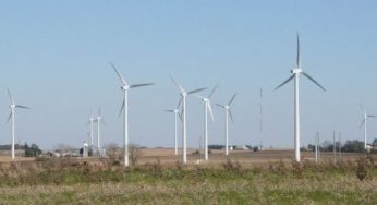 Energia eolica: in Senegal si progettano due parchi eolici da 175 Mw