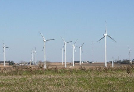 energia-eolica-senegal-parchi