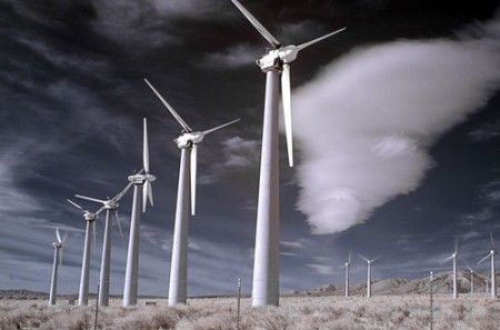 energia-eolica-suzlon-cina