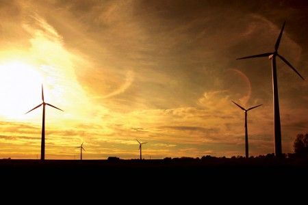 energia-eolica-turbine-record-usa