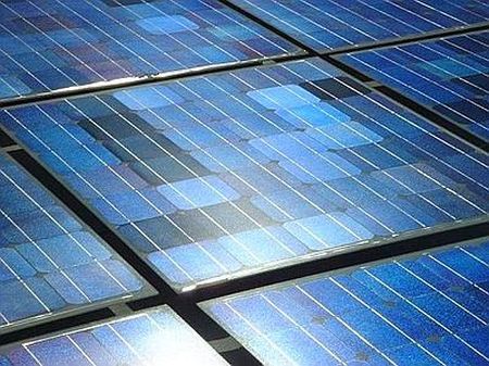 energia-rinnovabile-tetto-solare energia rinnovabile tetto solare