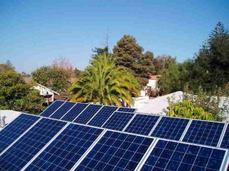 energia-solare-australia-bp