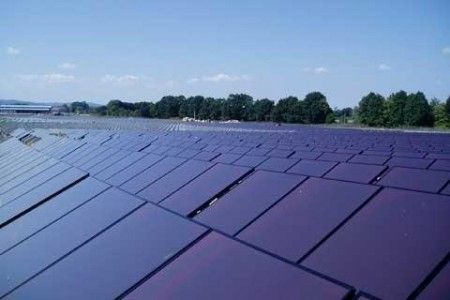 energia-solare-cez-jihlava