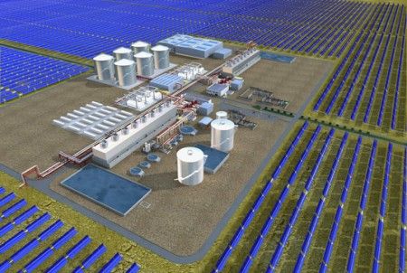 energia-solare-duke-energy