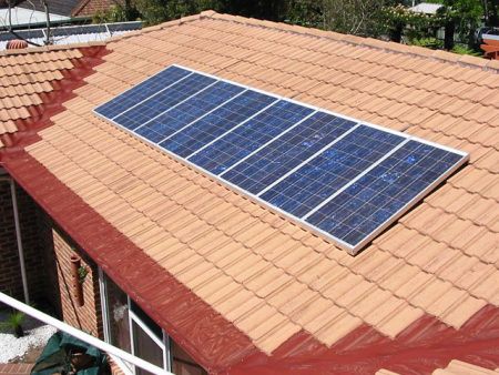 energia-solare-gas-economica