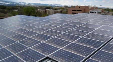energia-solare-impianto-colorado