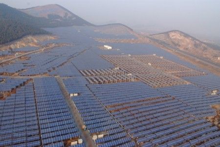 energia-solare-jv-americana