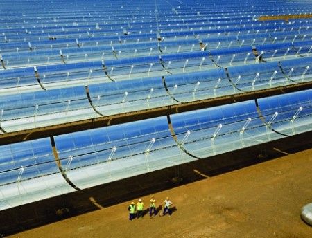 energia-solare-mosse-grecia