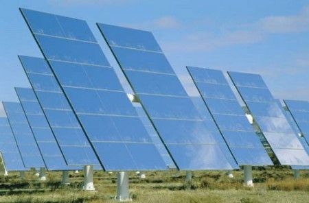 energia-solare-nevada