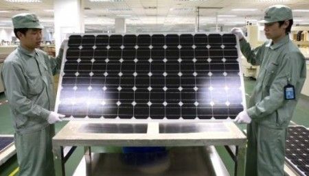 energia-solare-stime-cina-futuro