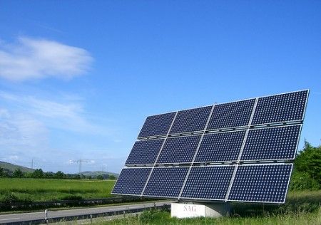 energia-solare-stime-total-2050