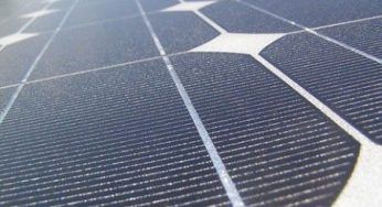 Energia solare: Total vuol lanciare un nuovo impianto in Francia