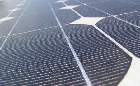 energia-solare-total-francia